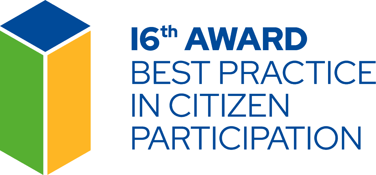 oidp_org's tweet photo. ✨IOPD Award 2022 🏆

📢The winner and special mentions will be announced on December 9 at #OIDP2022 Conference in Grenoble

 🧵Let's remember which cities and regions have been the winners in the last few years 👇 https://t.co/L82DtluP98