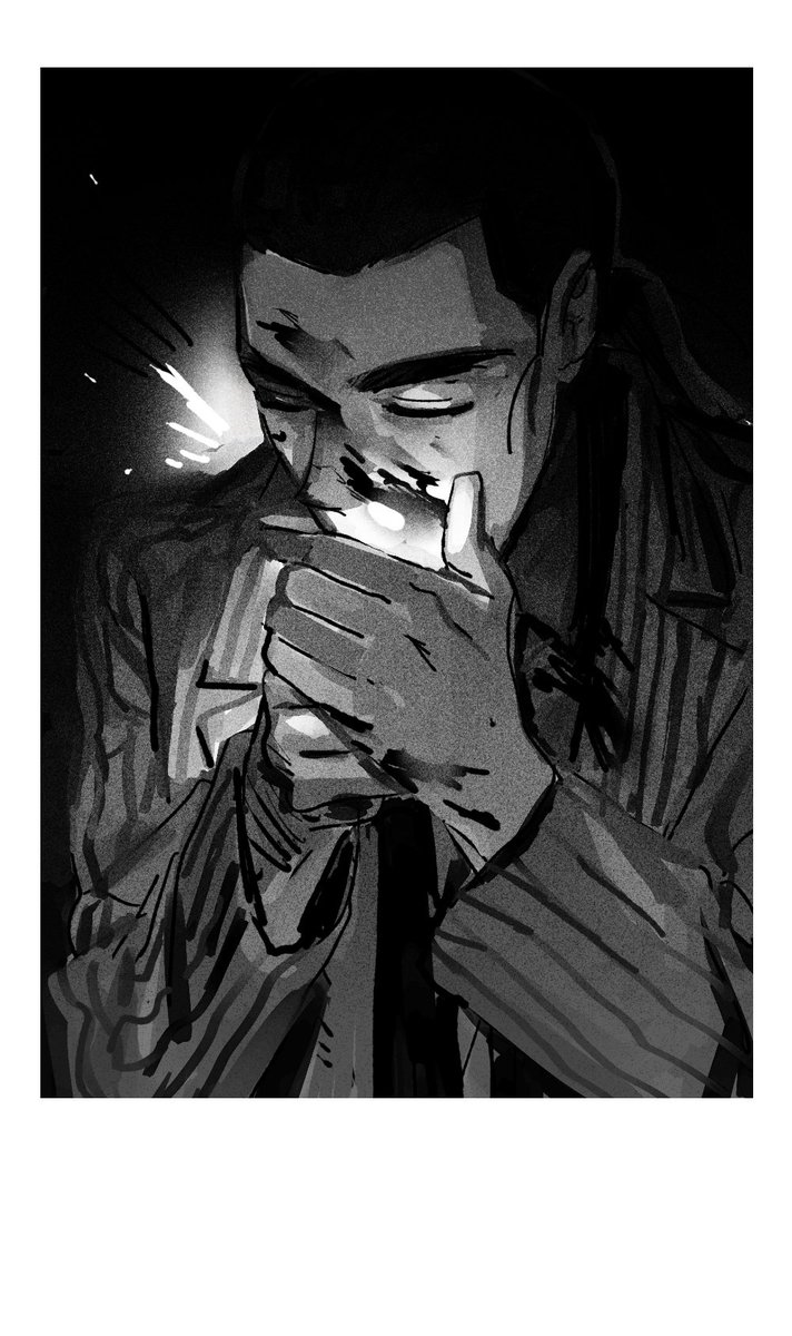 the___freeman's tweet photo. 모리타긍 https://t.co/Ut7o5WrdhN