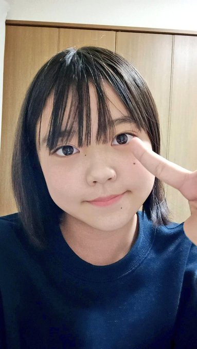 KANONのTwitter画像26