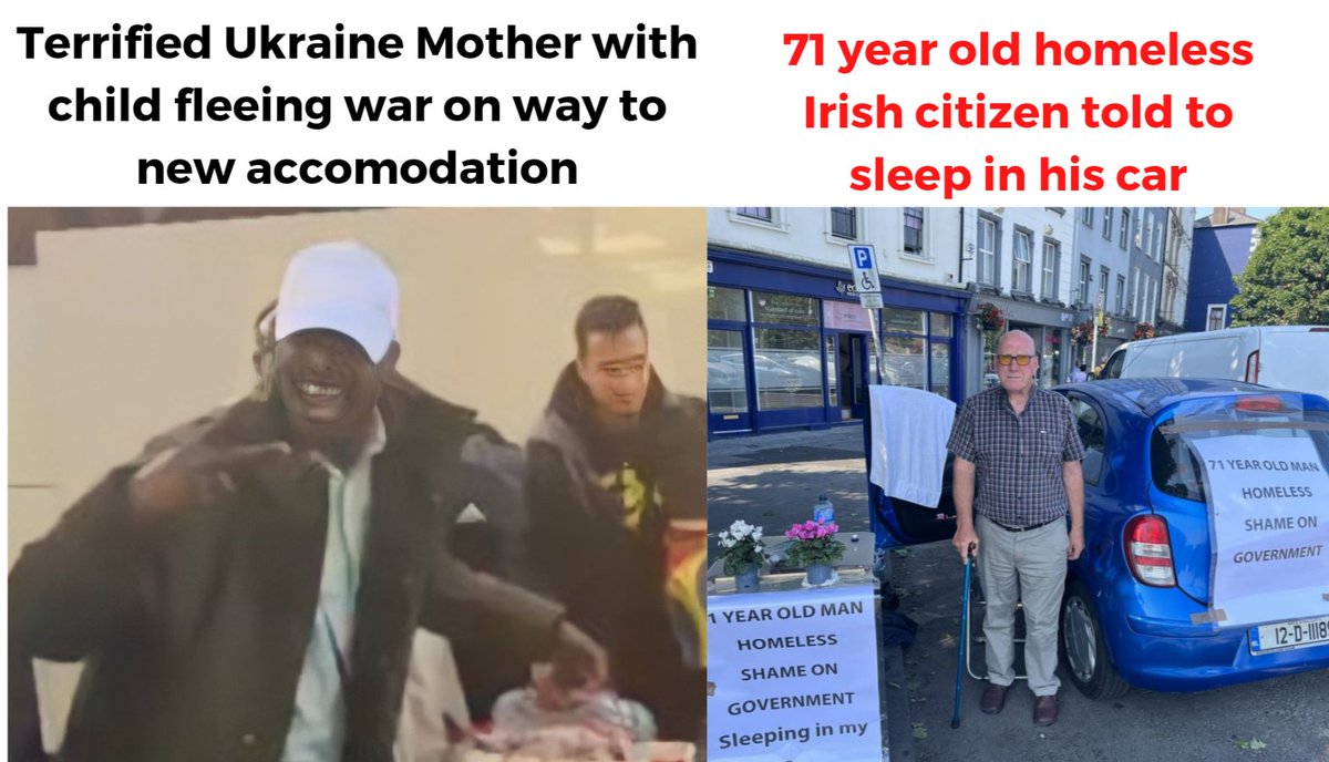 squawkying's tweet photo. @hazechu @BarryWhyte85 You take this lovely gentlemen into YOUR 👇HOME He knows how to use his finger 🖕#IrelandisFull #DublinisFull STOP PLAYING #RaceGames #EnoughIsEnough #PoliticalCriminals sitting in council offices across Ireland 🇮🇪 #EastWall Dail pushing #SorosFakeugees https://t.co/R9my3P4Knu