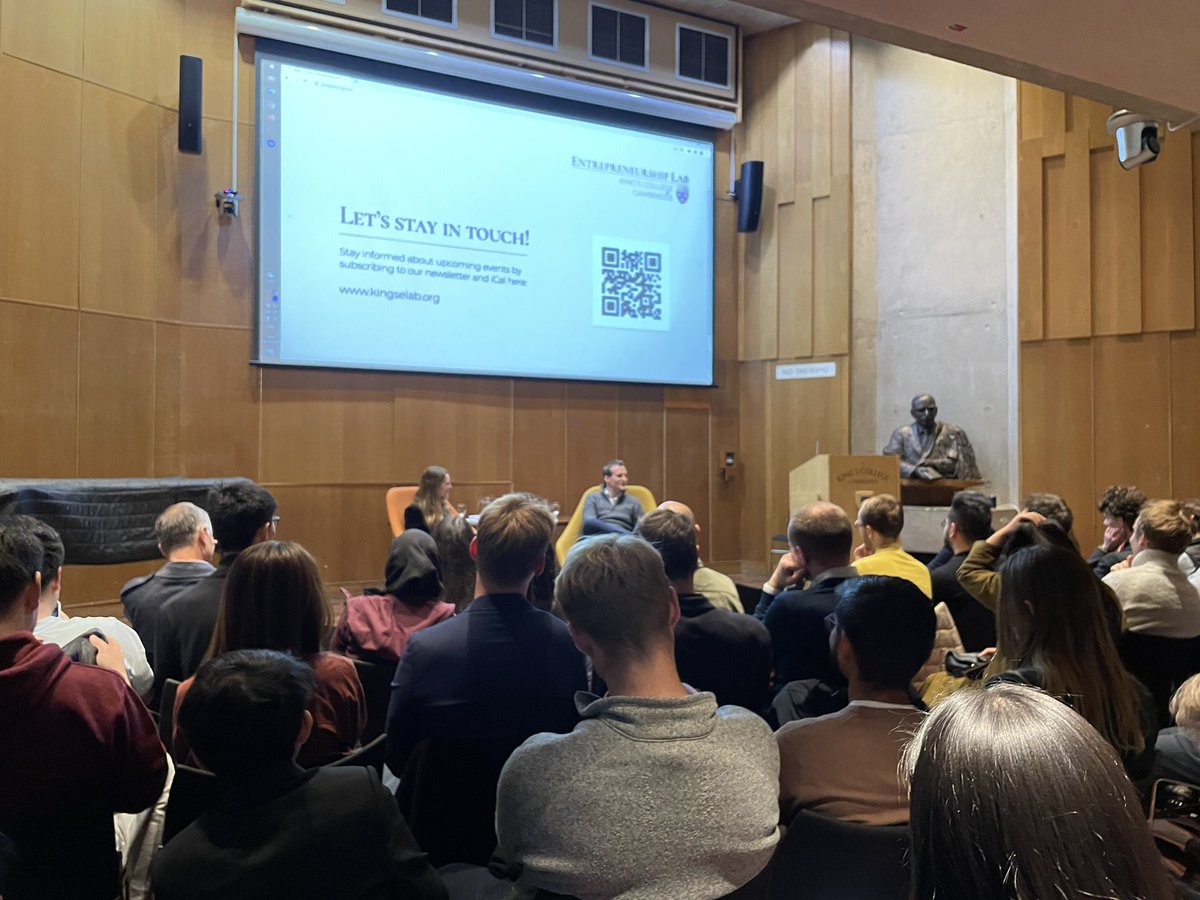 Richard Heggie 🇺🇦 tweet media