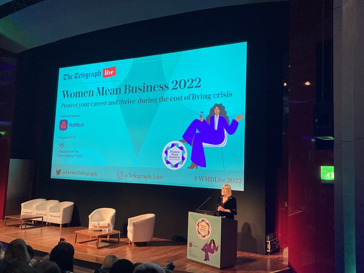 lucyhaine tweet media