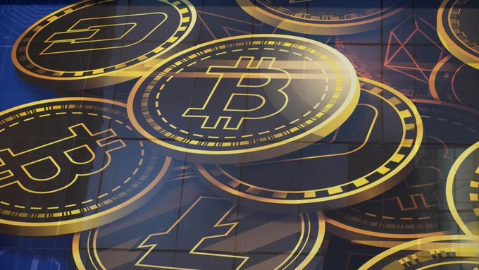 LegacyDoge's tweet photo. 🇨🇫🤑 Après avoir accepté le #bitcoin, la #Centrafrique a lancé sa propre monnaie numérique : le #Sango. Le pari #crypto en Centrafrique: miracle ou mirage ? Un @ReportageRFI de @fmazet &amp; @LeuRolf 👉 https://t.co/TjvlNJkyOY https://t.co/gqMHKvuFEV