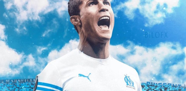nahak1022's tweet photo. @433 @OM_Officiel https://t.co/dScXK3HZc0