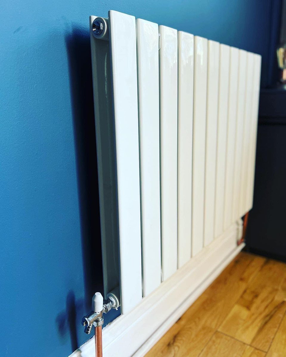 RJHeatingSpecialist tweet media