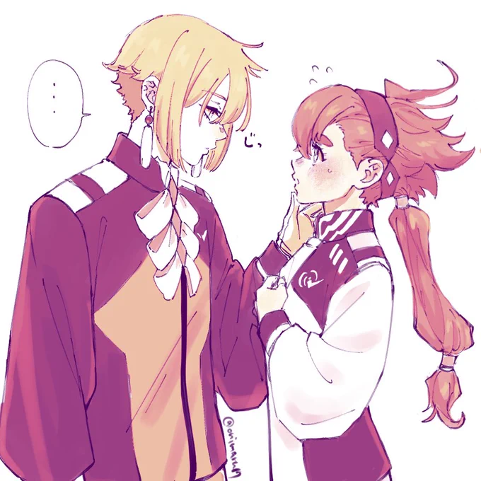 エラスレ(4号スレ) 