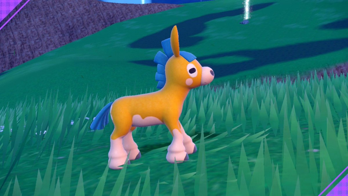 FanmadeTim tweet media