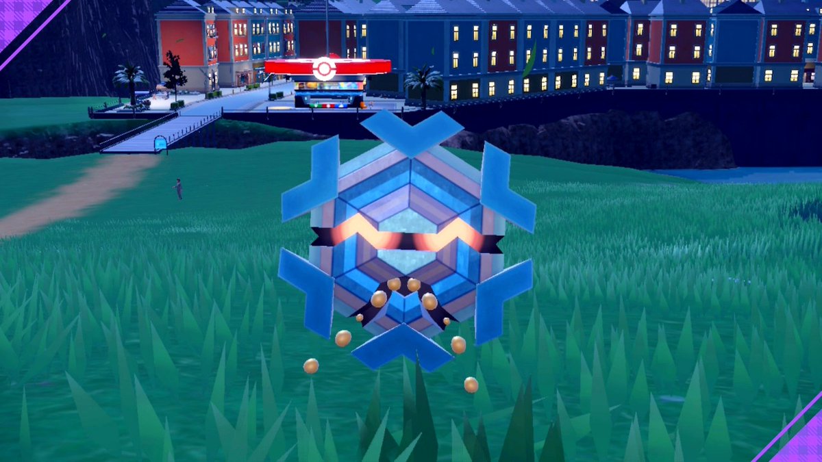 FanmadeTim tweet media