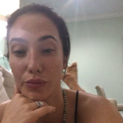 rus_ange's tweet photo. #NouvellePhotoDeProfil https://t.co/amoTS2u9Di