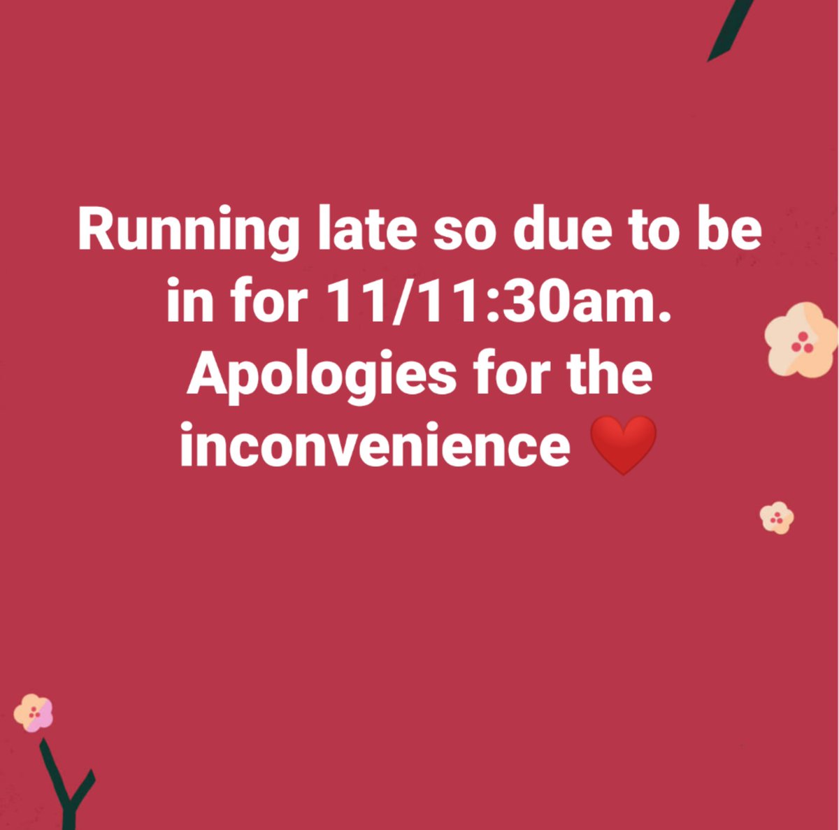 Emmanuelle Marshall Children's Shoes (@emmanuellemarsh) on Twitter photo 