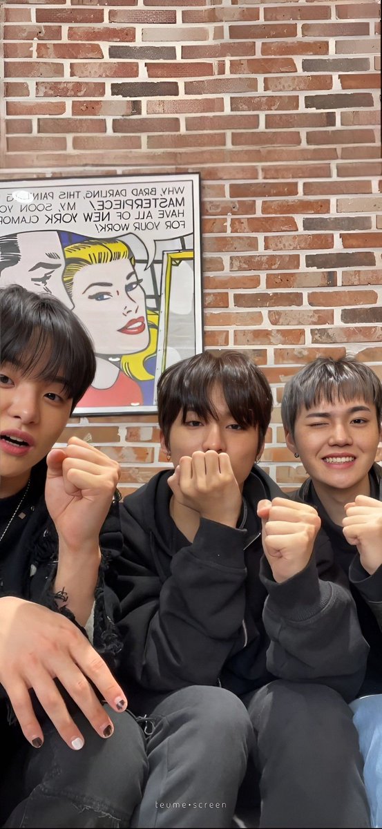 chsfaery's tweet photo. β‘ #TREASURE | wallpaper β‘
βextended ver.
βwv live
βDoWooHoon
βrt to share
#νΈλ μ #λμ #DOYOUNG #μ§ν #JIHOON #λ°μ μ° #PARKJEONGWOO #uwoos #TreasureWallpaper #TreasureLockscreen
Β©οΈwv live https://t.co/JK4UDu6HE8