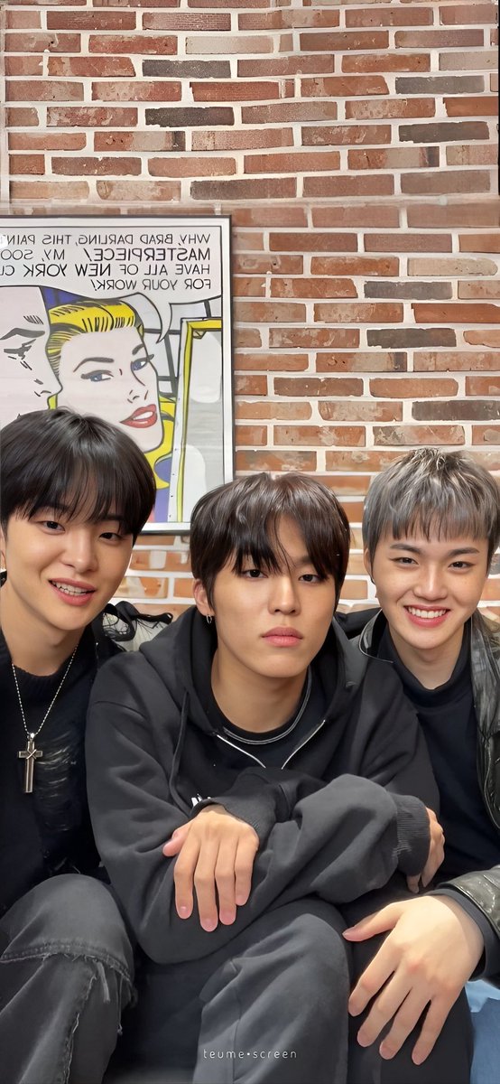 chsfaery's tweet photo. β‘ #TREASURE | wallpaper β‘
βextended ver.
βwv live
βDoWooHoon
βrt to share
#νΈλ μ #λμ #DOYOUNG #μ§ν #JIHOON #λ°μ μ° #PARKJEONGWOO #uwoos #TreasureWallpaper #TreasureLockscreen
Β©οΈwv live https://t.co/JK4UDu6HE8