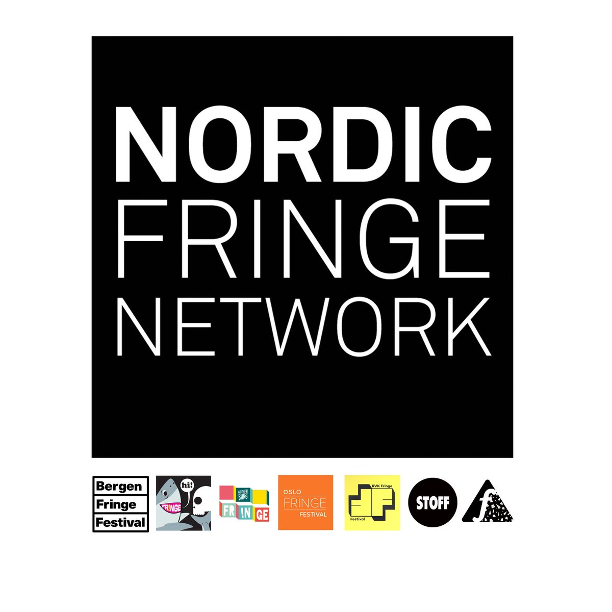 BalticNordicFringeNetwork tweet media