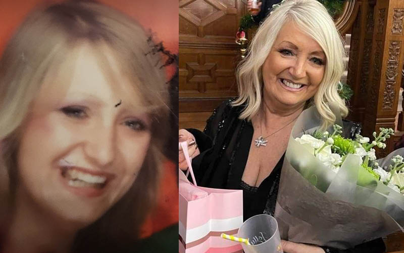 We are jumping on <a href="/Auto30Club/">Automotive 30% Club</a>'s  #IAW2022 sponsored by our very own <a href="/IMICareers/">IMI Careers</a>
telling the stories of some of the IMI's very own inspiring #WomenInAutomotive! 🤩
Read Kim's story ➡️bitly.ws/x2vt