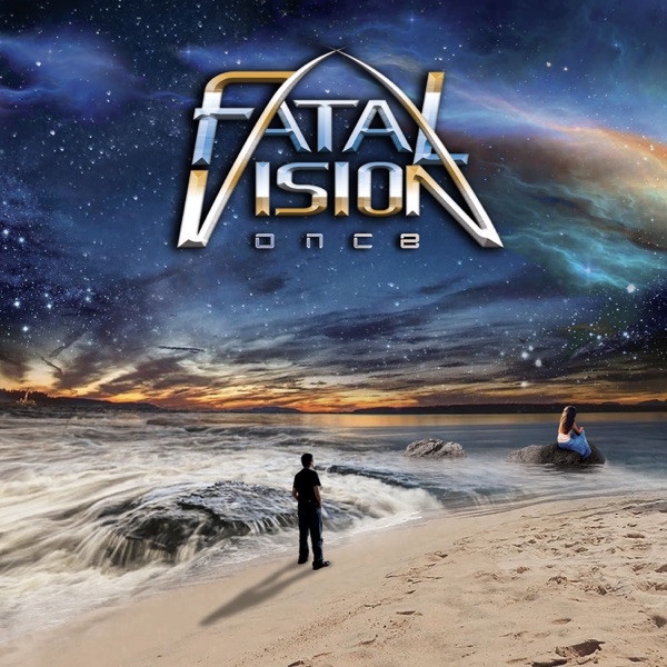#OnAirNow Fatal Vision @FatalVisionband @PlugginBaby - Haven't We Been Here Before (radio edit), listen.openstream.co/6379 or tinyurl.com/2afw5j2v IndieMUSIC mainstreamMUSIC Help keep the station going if you can donate here goodmusicradio.wixsite.com/gmrts