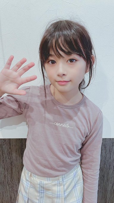 Twitterのコスプレ画像24