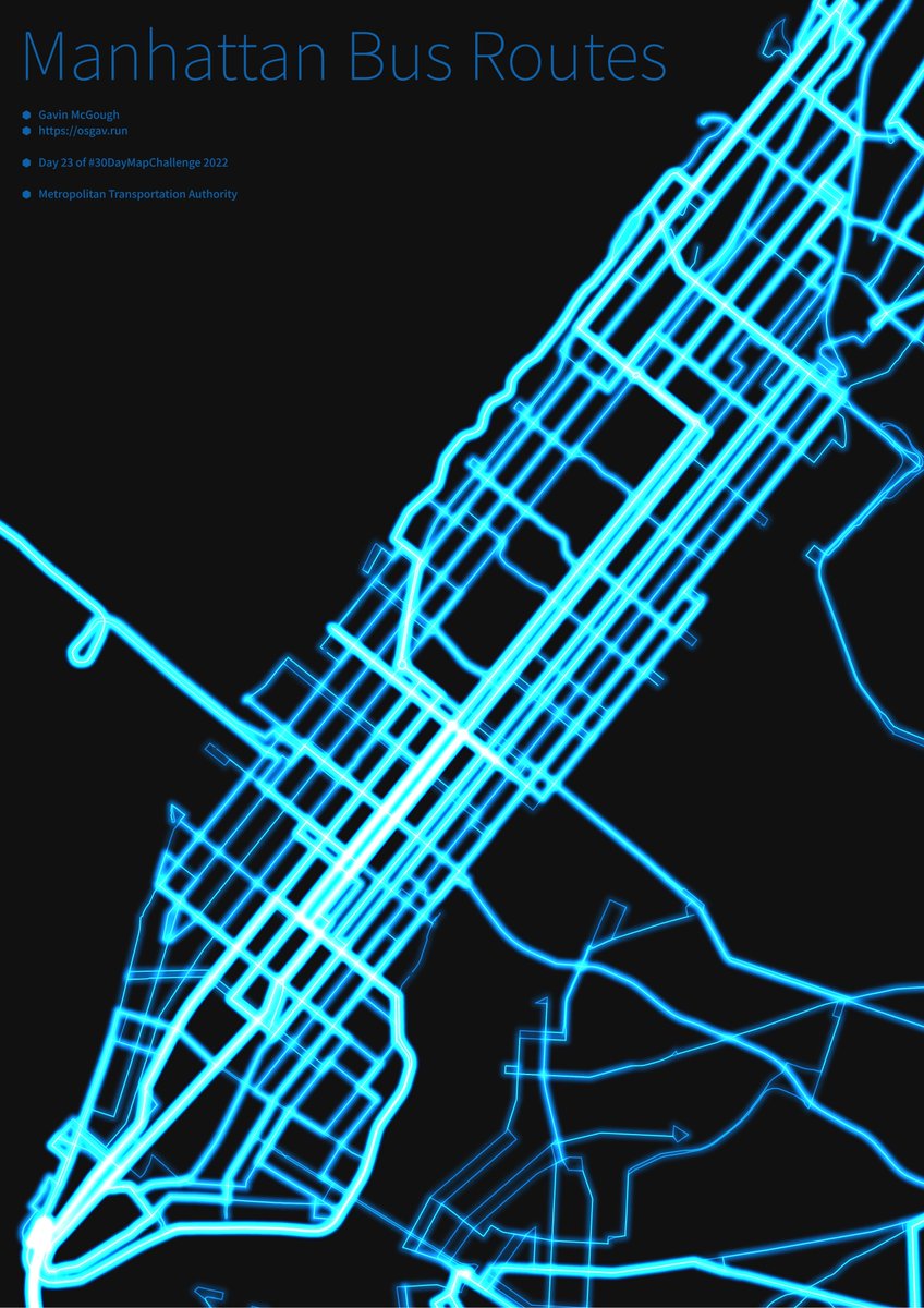 Gavin McGough tweet media