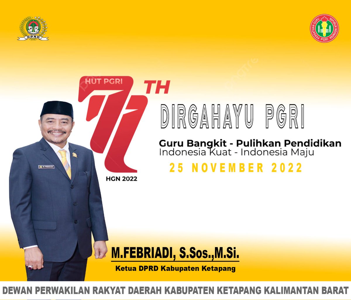 sekretariatdpr3's tweet photo. https://t.co/SNafG5jxH9