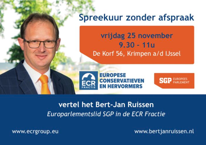 JobMolenaar's tweet photo. vriend (gangster): "yo bro kom je vrijdag 25 november tussen 9.30 en 11u een marijuanasigaret roken"
ik (op het goede pad): "nee sorry man ik ben dan al in krimpen a/d ijssel" https://t.co/AyeyH5UgTi