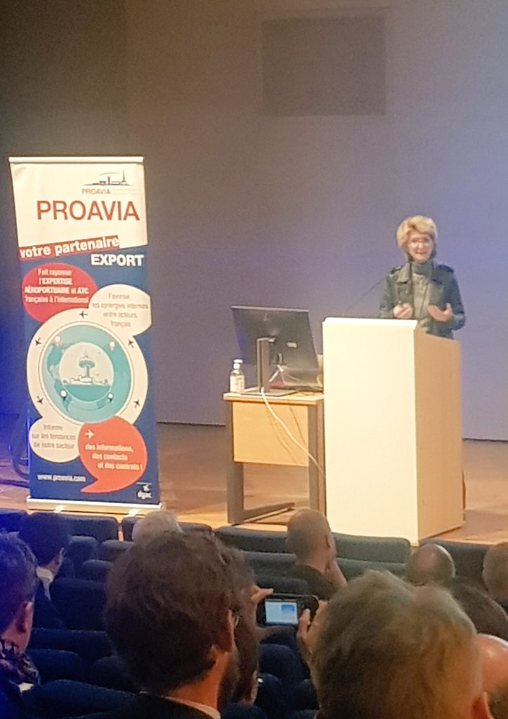 Emilie VIDAL tweet media