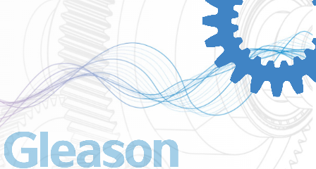 GibbsGears's tweet image. We invested into a Gleason P500 ES and P300es shaping machine with helical Guide - The unique design of the hydrostatic spindle guide allows for minimum changeover time between straight and helical guides. 

#gleason #investment #shapingmachine #gears