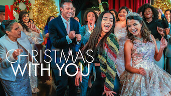 uk_newonnetflix's tweet photo. Netflix United Kingdom New Arrival: **Christmas with You**

https://t.co/2aVPXaGMBy

#AimeeGarcia #FreddiePrinzeJr #DejaMoniqueCruz
#KidsFamilyMovies #RomanticComedies #Comedies #RomanticMovies #FamilyMovies https://t.co/DP4BJpoSjk