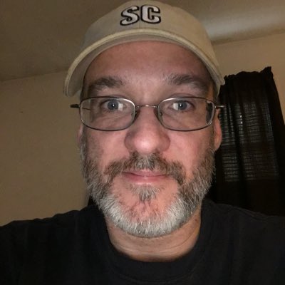 KevinRodgers71 tweet picture