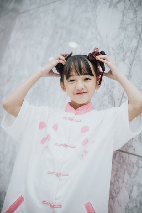 Twitterのコスプレ画像22