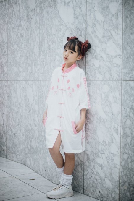 Twitterのコスプレ画像23