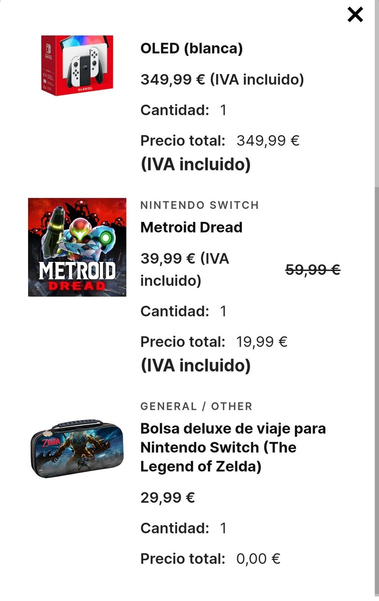 Ragnachollos's tweet photo. @VandalOnline #MyNintendoStoreBF este es brutal! https://t.co/jBpgTNrnjV