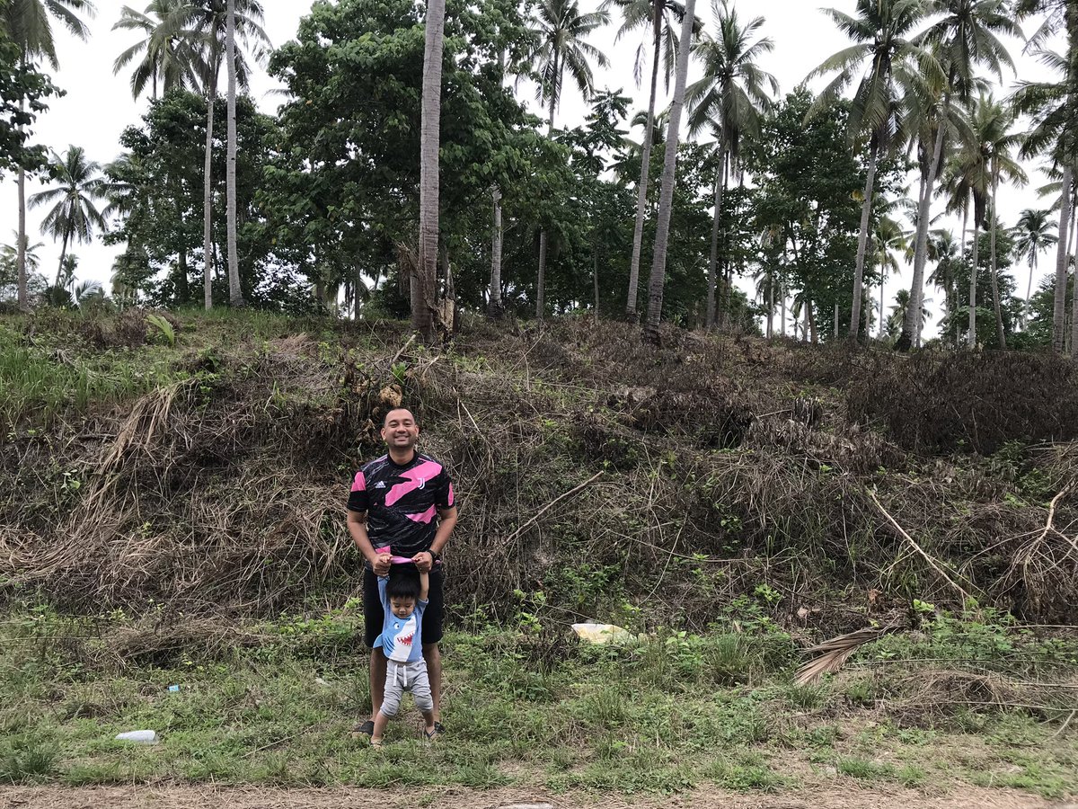mainecel's tweet photo. Manifesting 🙏💯✨🏠👨‍👩‍👧‍👦 https://t.co/yuIRL4YJbq