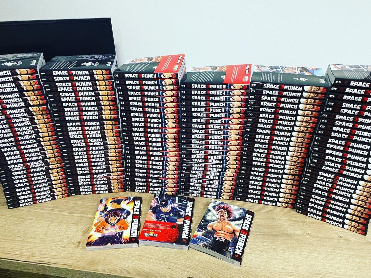 Bazar du manga on Twitter: "🚨 Événement dimanche 27/11 de 14h à 17h