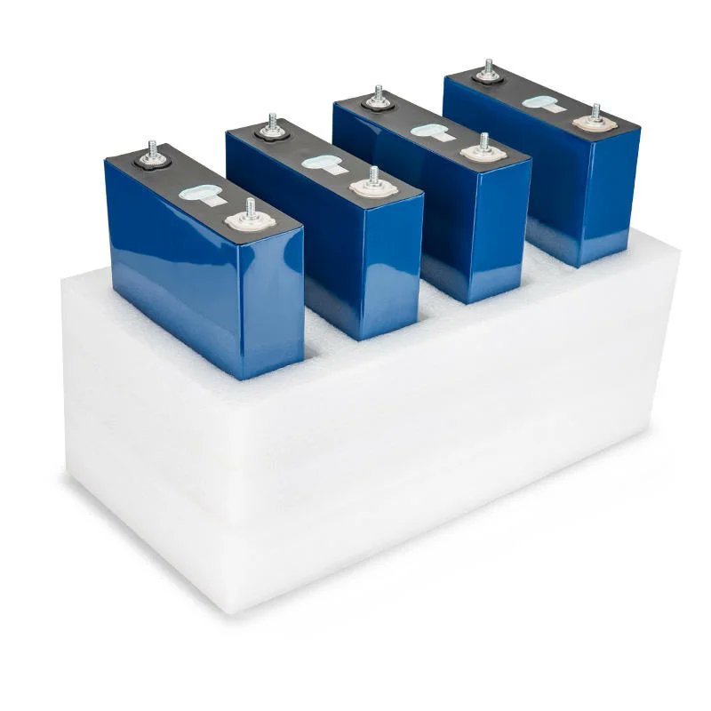 🍓 Grade A 3.2V 230AH Lithium Lifepo4 Battery Cell a large in stock.
🍓Welcome to contact me for best price.
#LifePO4battery #lifepo4battery #lithiumbattery #lifepo4 #solarbattery #energystoragebattery #battery #lithiumbatterys