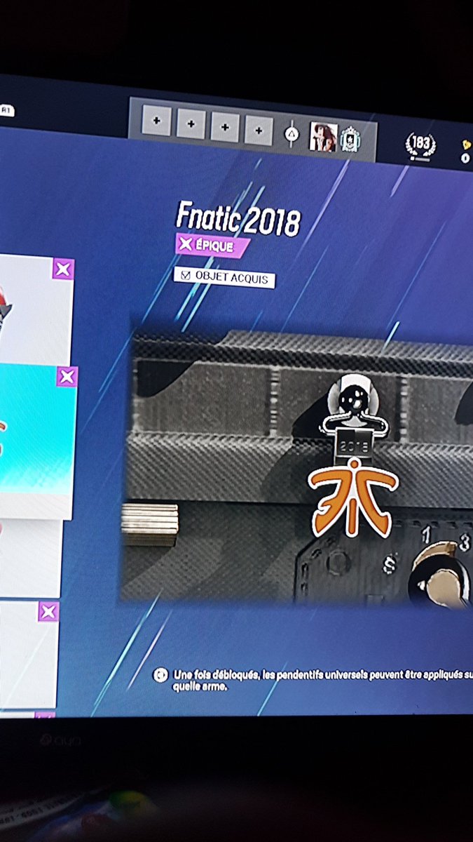 Avja77's tweet photo. sell/trade this acc. more info come dm https://t.co/AE4wMkipuJ