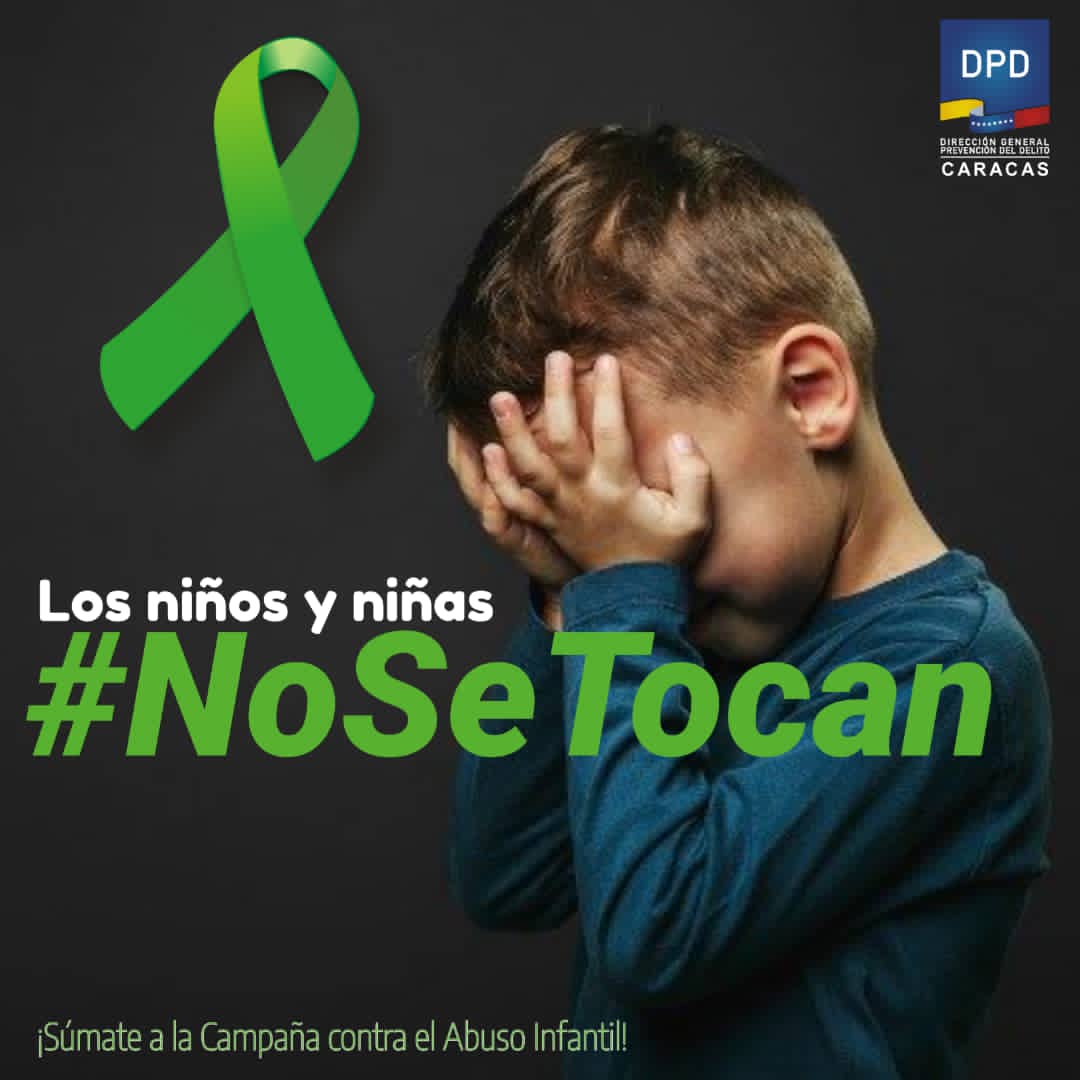 parragagraciela's tweet photo. Los niños no se tocan indebidamente 
Los niños se respetan
A los niños no se les abusa ni maltrata
Los niños NO se tocan MALDITOS PEDÓFILO.
#LosNinosNoSeTocan https://t.co/W8gmAG7VzA