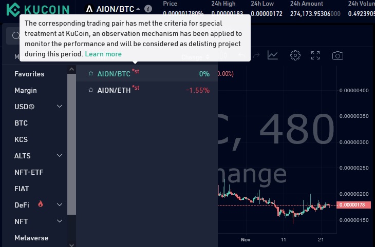 cryptowolf tweet media