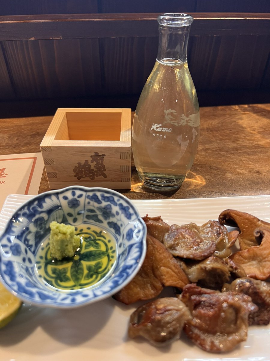 タツ|空き家と焼酎とちょっと経営 tweet media