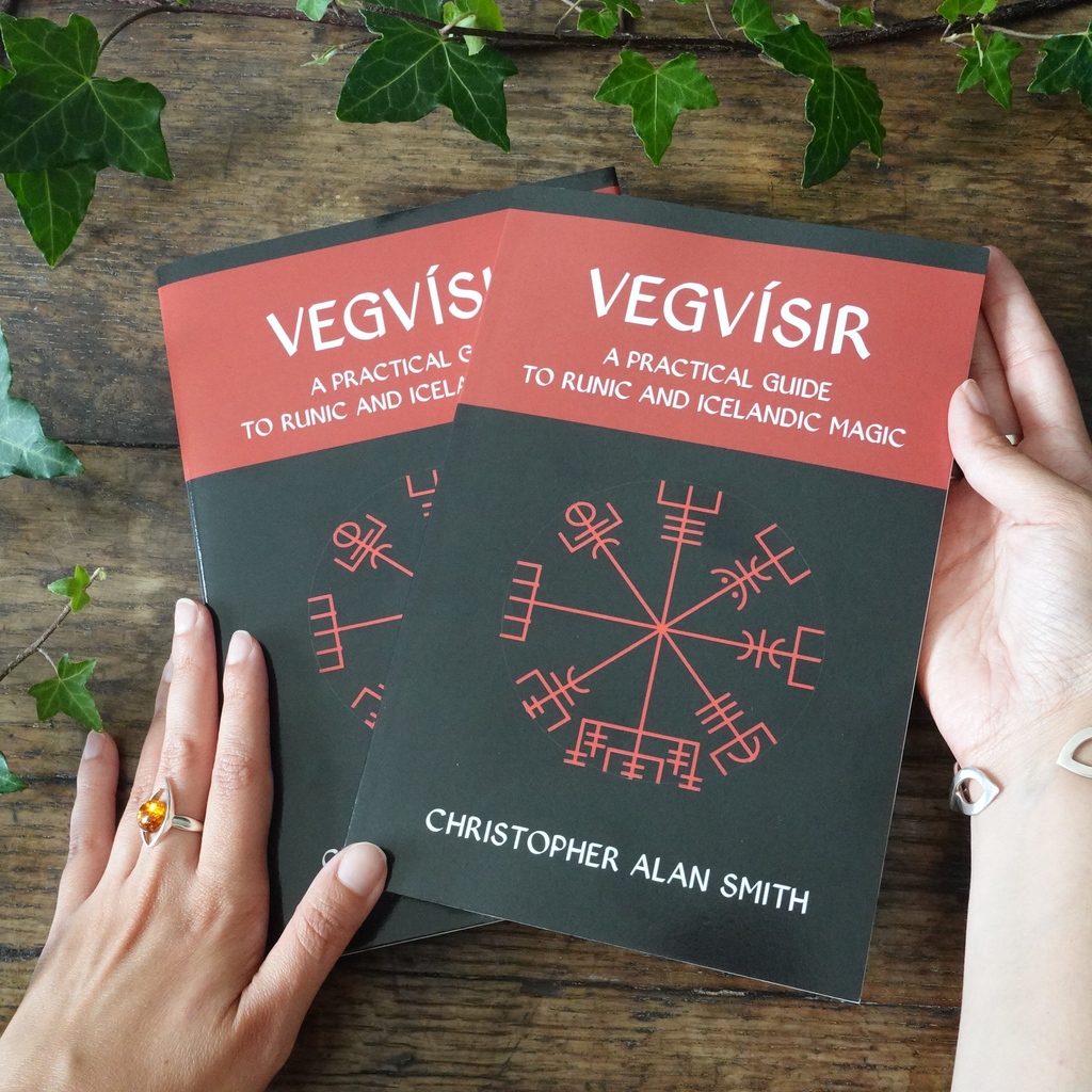 Avalonia Books tweet media