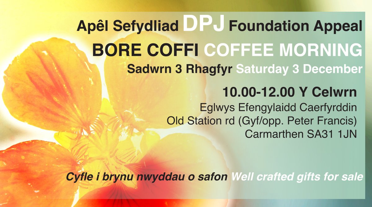 Roger Thomas tweet media