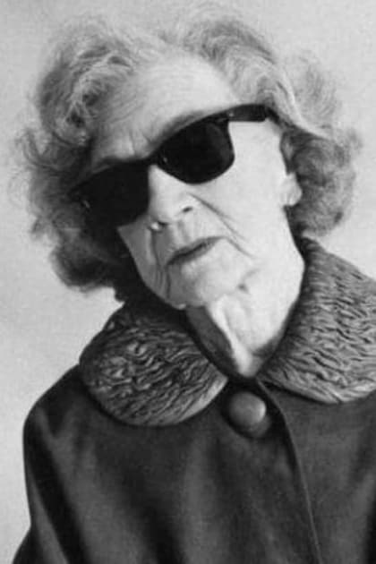 preachzilla's tweet photo. The queen: Doris Wishman
#DorisWishman #Exploitation #Sexploitation #DeadlyWeapons #DoubleAgent73 #NudeOnTheMoon #SatanWasALady #BadGirlsGoToHell #ANightToDismember https://t.co/YRI9lr4VnX
