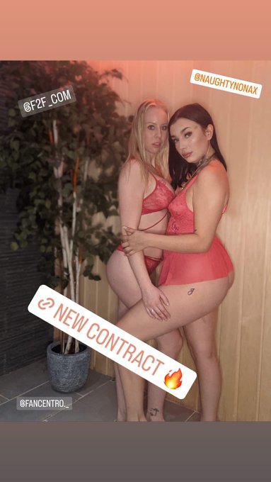 Nieuw conent! She tastes so good! 🔥🥵 https://t.co/QjJqyqynvI<a href="/tag/girls"class="tags"><span>#girls</span></a><a href="/tag/sexy"class="tags"><span>#sexy</span></a><a href="/tag/hot"class="tags"><span>#hot</span></a><a href="/tag/horny"class="tags"><span>#horny</span></a><a href="/tag/hornygiri"class="tags"><span>#hornygiri</span></a><a href="/tag/f2f"class="tags"><span>#f2f</span></a><a href="/tag/onlyfans"class="tags"><span>#onlyfans</span></a>