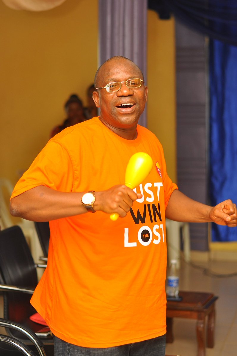 IbukunDaniel2's tweet photo. This season, make your praise your weapon of victory
#paid
#banquetinghouse
#JesusKingdomCampaign https://t.co/BBKZdJ9XnE