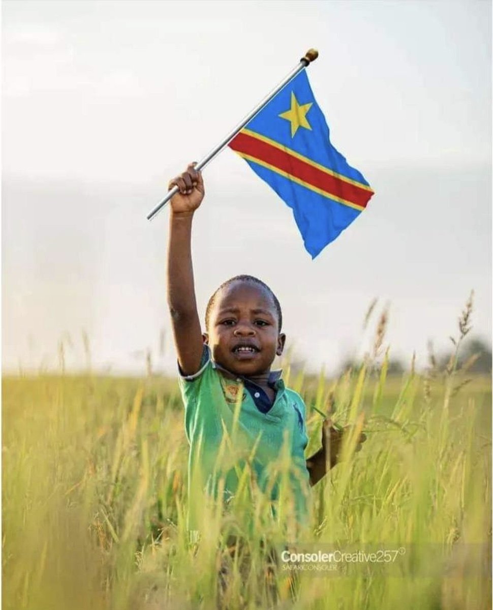 Williamkande2's tweet photo. 1/2 
La croissance contribue à accroître le revenu, à réduire le chômage et la pauvreté. Grâce au PR05 @fatshi13 le gouvernement de la 🇨🇩 Travaille sur la redistribution des fruits de cette croissance  à travers des programmes publics de santé, https://t.co/MDlC8gmpme