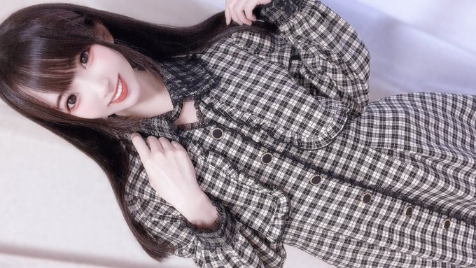 Twitterのコスプレ画像30