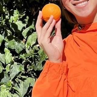 ohmpawatNNN's tweet photo. IG: iplann 2022-11-23

🍊🍊🍊🍊

#PlanRathavit 
#คนของแปลน https://t.co/KlN1sAuzfN