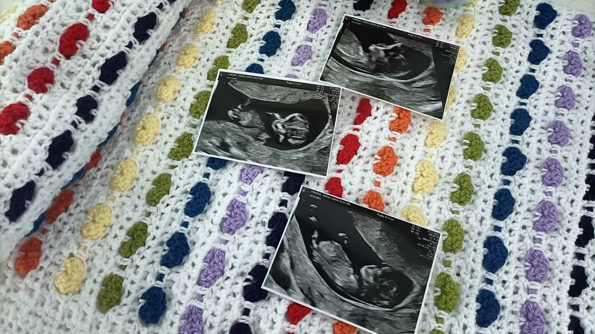 Fluffy Knittens tweet media