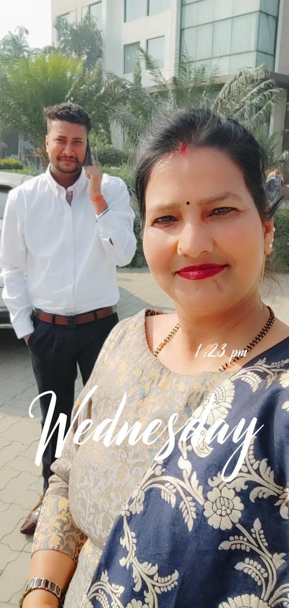 Rithikdattera's tweet photo. @bestwestern #mrdattera https://t.co/RlMIKECs5T