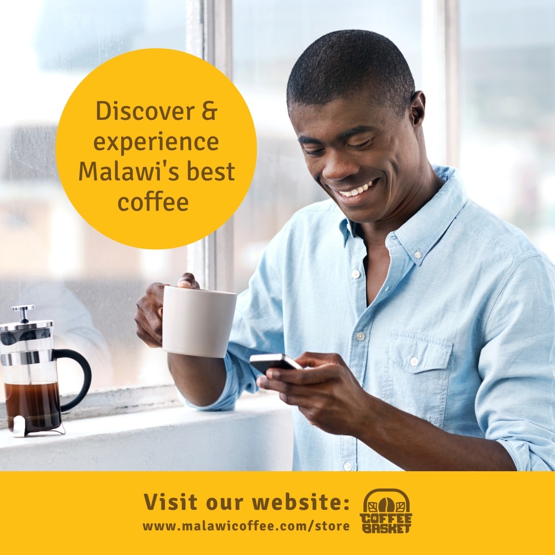 Malawi_Coffee's tweet photo. Buy coffee on :
https://t.co/6WpotwYrLv 
 
#coffeetime #coffeebasket #malawiancofffee #summercoffee #coffee #summer https://t.co/qrTLfnA00W
