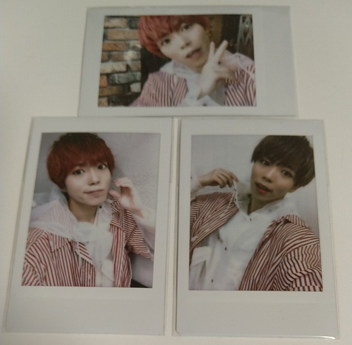 つっちー tweet media