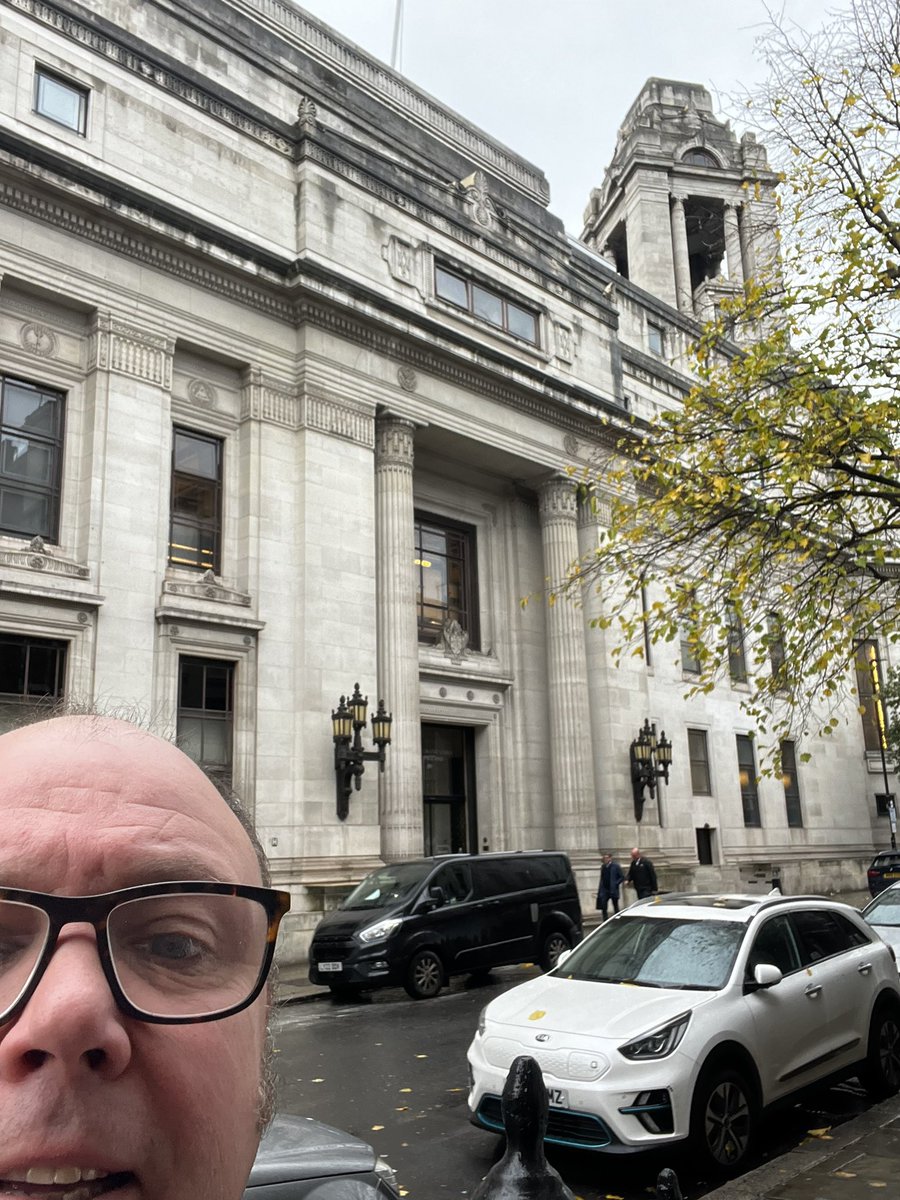 Looking forward to the Provincial Grand Charity Stewards’ induction at Great Queen Street!